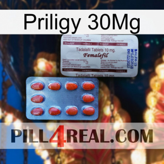 Priligy 30Mg 36